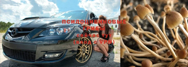 кристаллы Богданович
