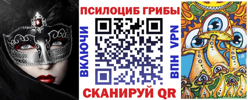 Галлюциногенные грибы Magic Shrooms Буйнакск