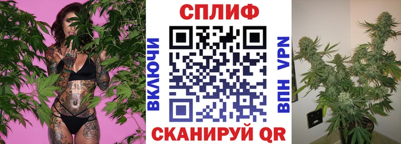 даркнет формула  Буйнакск  Бошки Шишки Ganja 